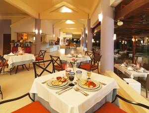 iberostar-restaurante-mexicano